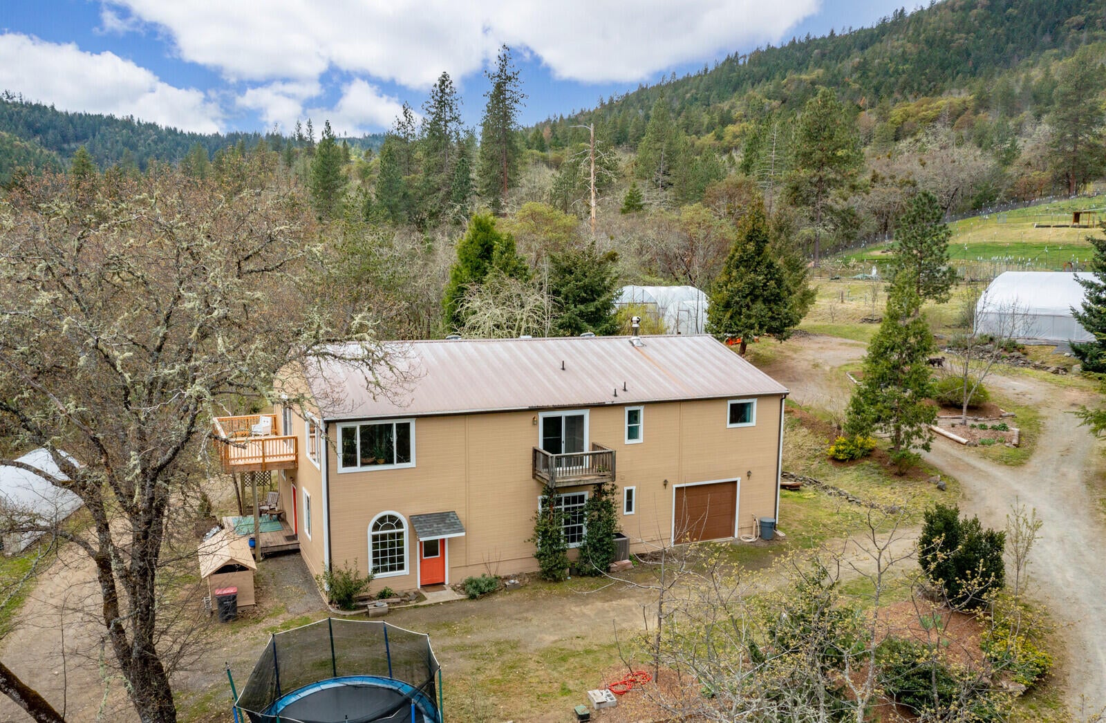 4790 Andrews Road Medford, OR 97501 - Photo 5 of 80 16_AR_16_mls