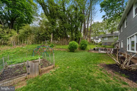 $1,050,000 | 161 Rolling Road, Bala Cynwyd, PA 19004
