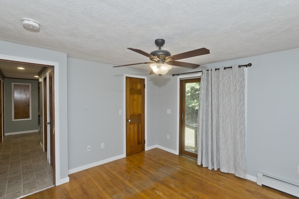 76 Bethany Road Monson, MA 01057 - Photo 23 of 33