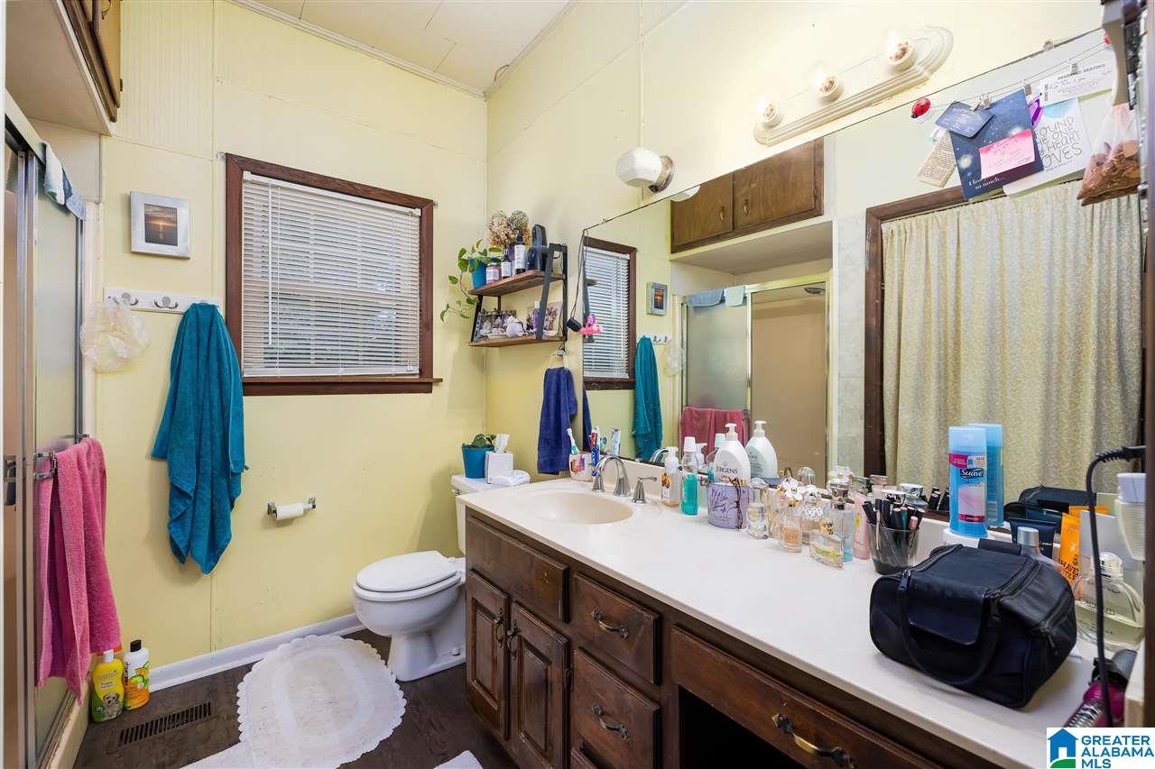 404 2nd Street South Oneonta, AL 35121 - Photo 20 of 29