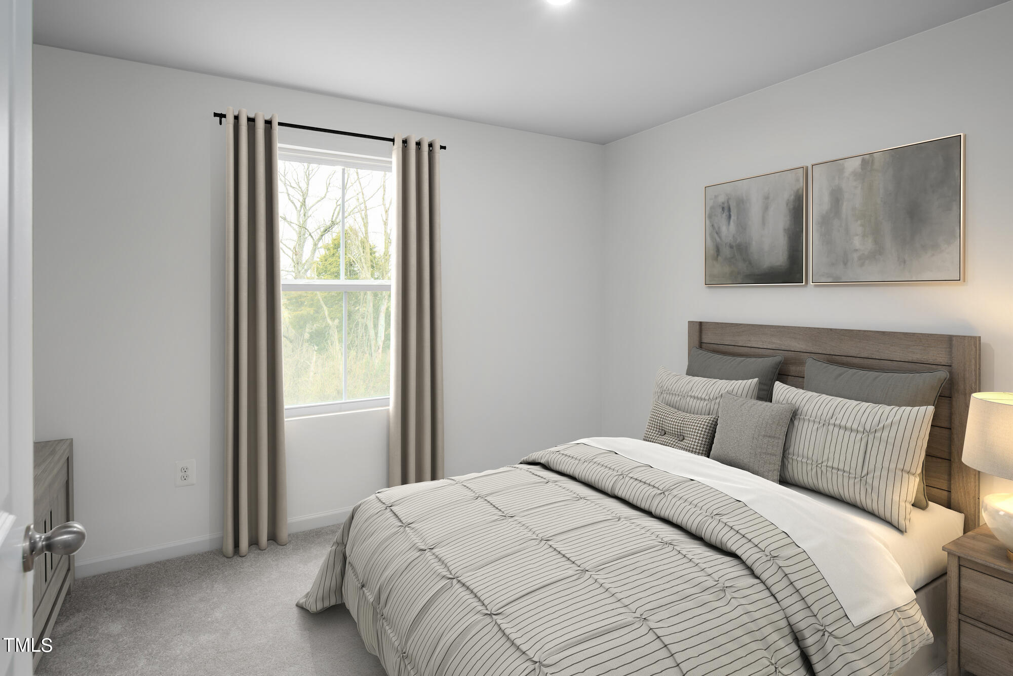 290 Gianna Drive Lillington, NC 27546 - Photo 10 of 13 ops641a2d9a78465_FirstFloorGuestBedroomc