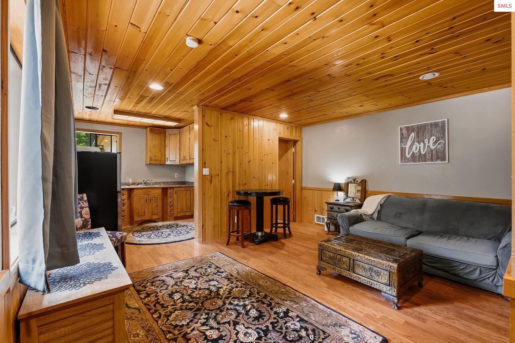 6328 River Road Clark Fork, ID 83811 - Photo 39 of 100 Gallery Image 39