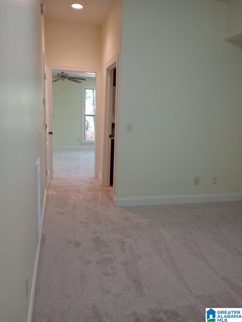 120 Fallow Circle Chelsea, AL 35043 - Photo 31 of 43