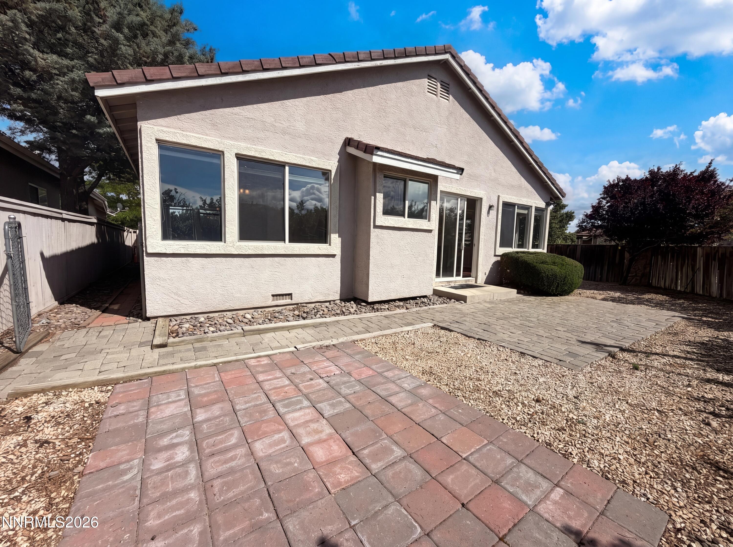 9889 Northrup Drive Reno, NV 89521 - Photo 20 of 22 photo_20
