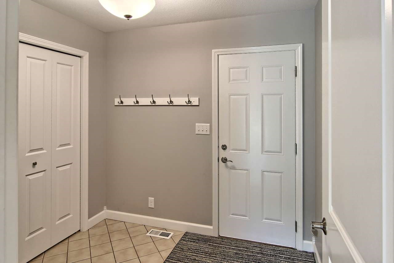 3659 Wemple Road Traverse City, MI 49686 - Photo 27 of 34 1821199-26.JPG
