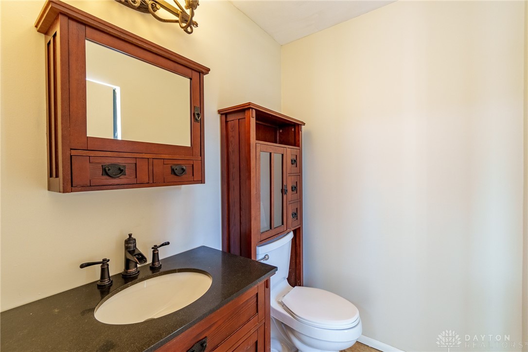 7019 Shull Road Dayton, OH 45424 - Photo 18 of 42 Gallery Image 18