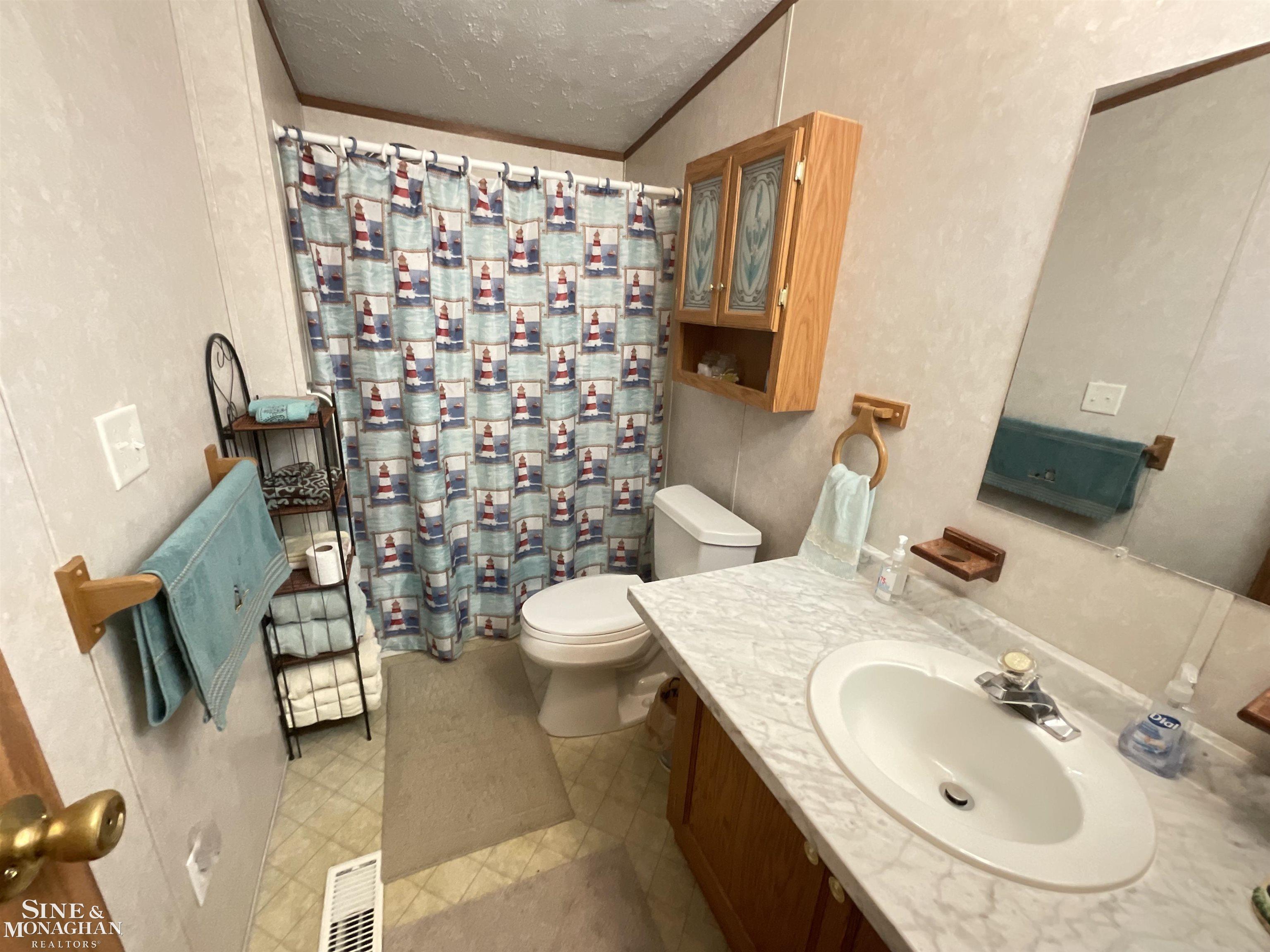 3812 Pointe Tremble Road Algonac, MI 48001 - Photo 31 of 35