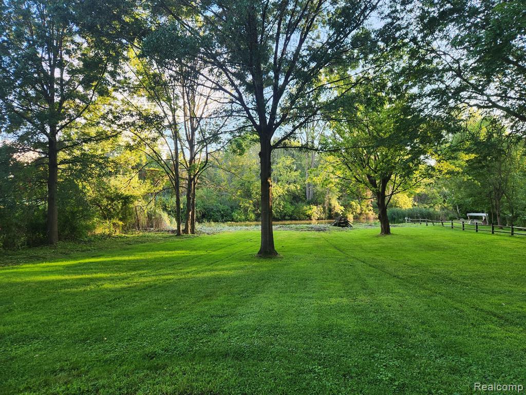 29394 Cotton Road Chesterfield, MI 48047 - Photo 28 of 42