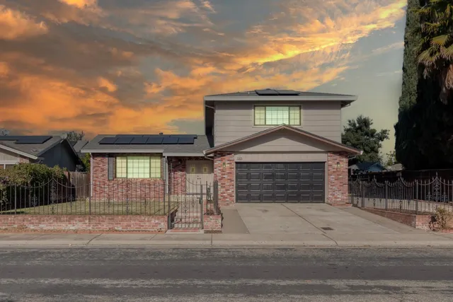 $475,000 | 3505 Bixby Way, Stockton, CA 95209
