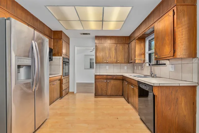 $475,000 | 3505 Bixby Way, Stockton, CA 95209