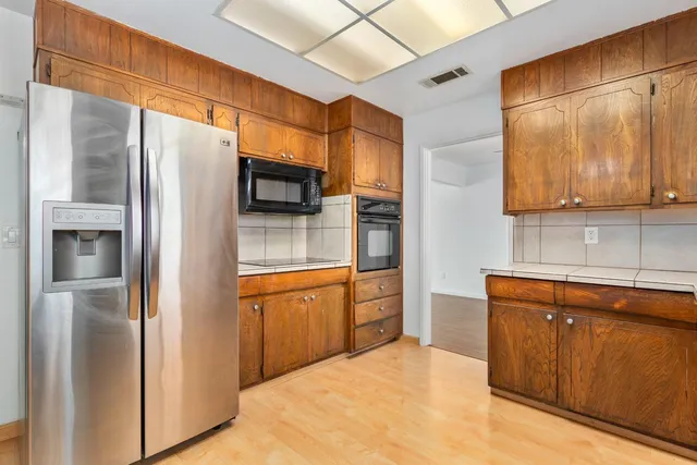 $475,000 | 3505 Bixby Way, Stockton, CA 95209