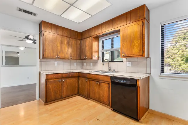 $475,000 | 3505 Bixby Way, Stockton, CA 95209