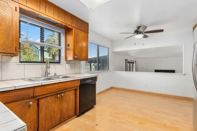 $475,000 | 3505 Bixby Way, Stockton, CA 95209