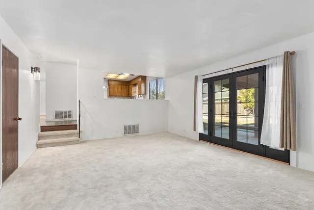 $475,000 | 3505 Bixby Way, Stockton, CA 95209