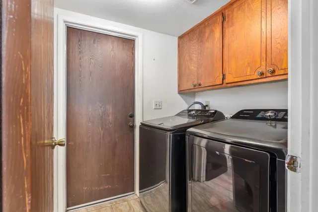 $475,000 | 3505 Bixby Way, Stockton, CA 95209