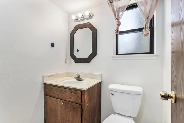 $475,000 | 3505 Bixby Way, Stockton, CA 95209