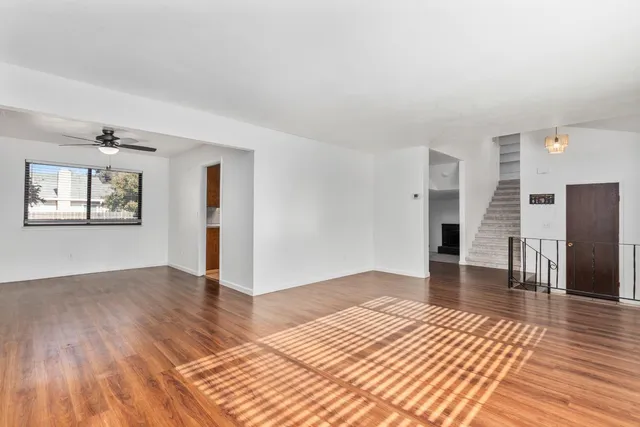 $475,000 | 3505 Bixby Way, Stockton, CA 95209