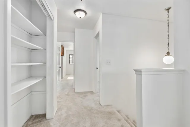 $475,000 | 3505 Bixby Way, Stockton, CA 95209