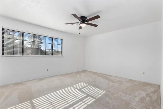 $475,000 | 3505 Bixby Way, Stockton, CA 95209