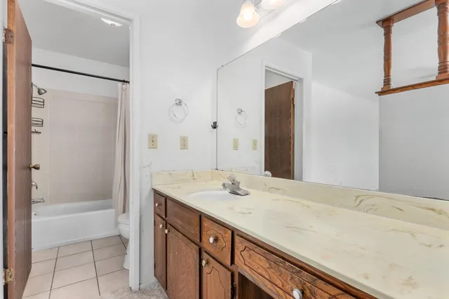 $475,000 | 3505 Bixby Way, Stockton, CA 95209