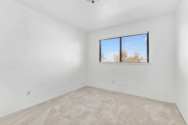 $475,000 | 3505 Bixby Way, Stockton, CA 95209