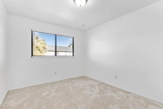 $475,000 | 3505 Bixby Way, Stockton, CA 95209