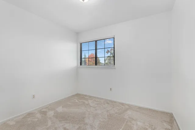 $475,000 | 3505 Bixby Way, Stockton, CA 95209