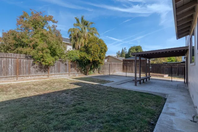 $475,000 | 3505 Bixby Way, Stockton, CA 95209