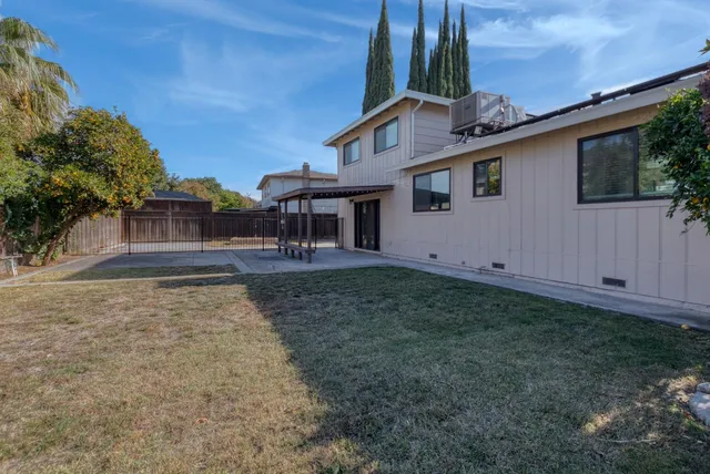 $475,000 | 3505 Bixby Way, Stockton, CA 95209