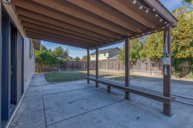 $475,000 | 3505 Bixby Way, Stockton, CA 95209