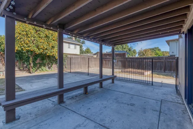 $475,000 | 3505 Bixby Way, Stockton, CA 95209