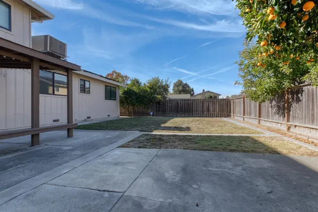 $475,000 | 3505 Bixby Way, Stockton, CA 95209