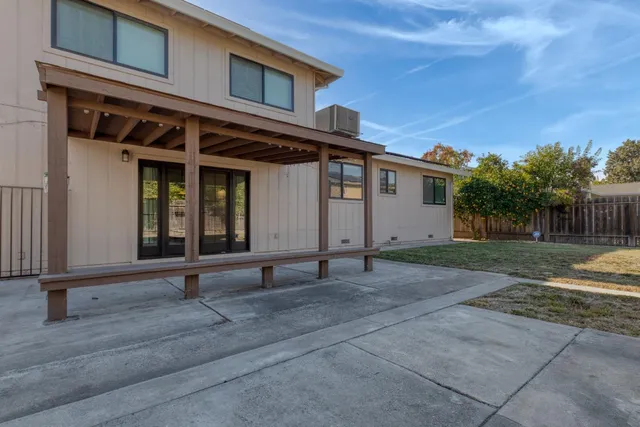 $475,000 | 3505 Bixby Way, Stockton, CA 95209