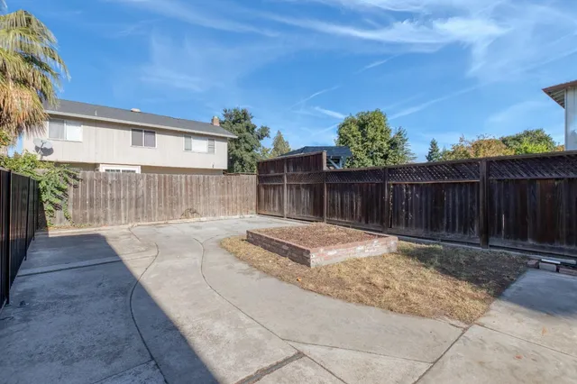 $475,000 | 3505 Bixby Way, Stockton, CA 95209