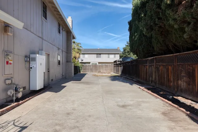 $475,000 | 3505 Bixby Way, Stockton, CA 95209