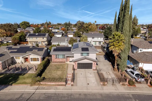 $475,000 | 3505 Bixby Way, Stockton, CA 95209