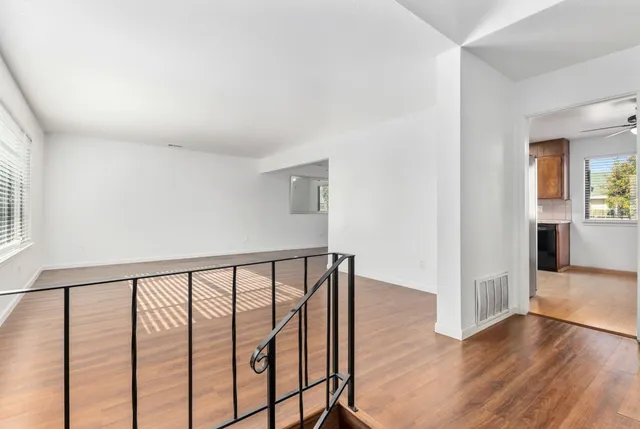 $475,000 | 3505 Bixby Way, Stockton, CA 95209