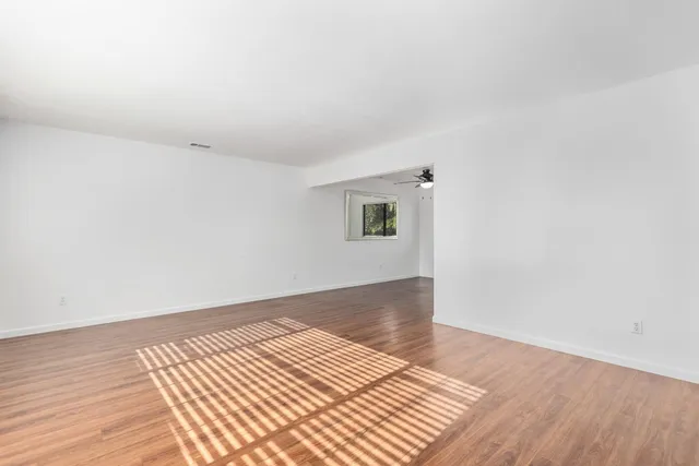 $475,000 | 3505 Bixby Way, Stockton, CA 95209