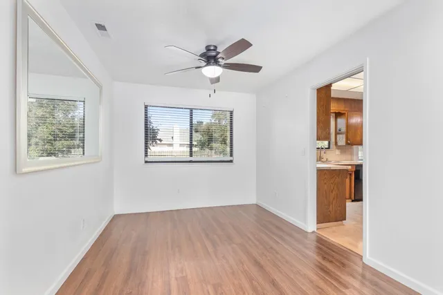 $475,000 | 3505 Bixby Way, Stockton, CA 95209