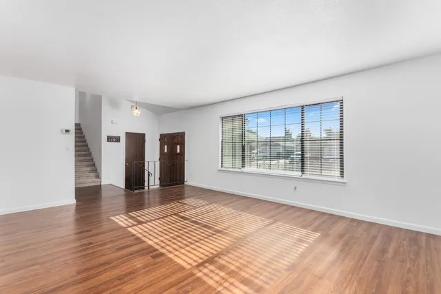 $475,000 | 3505 Bixby Way, Stockton, CA 95209