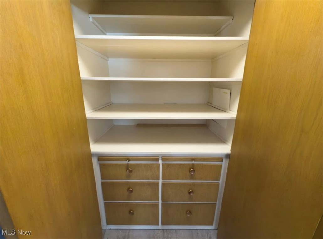 7817 Montello Road Independence, OH 44131 - Photo 18 of 35 View of closet