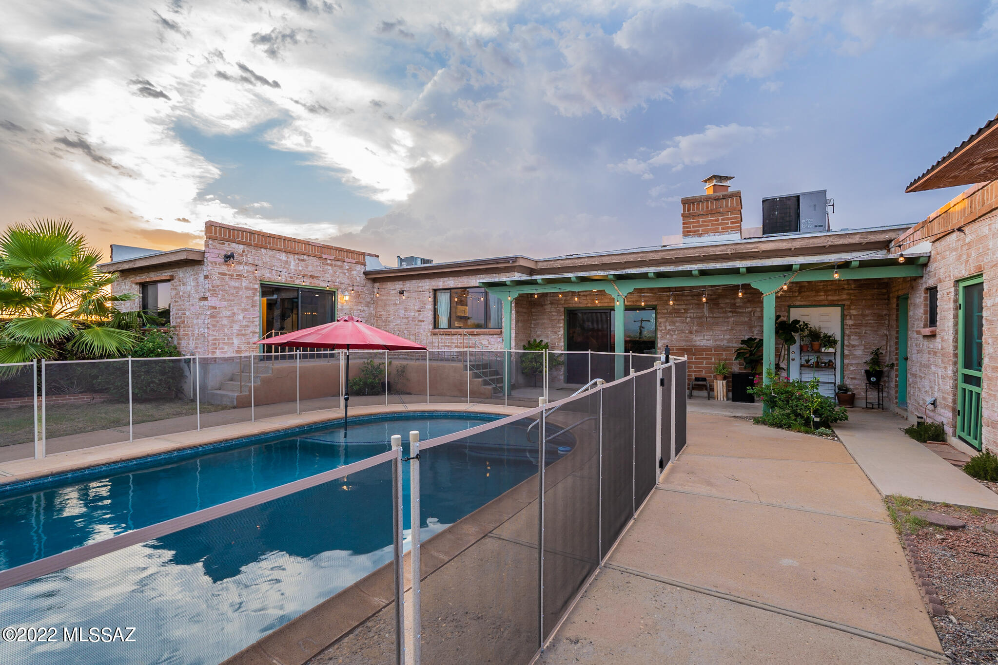 901 West Roller Coaster Road Tucson, AZ 85704 - Photo 14 of 40 Gallery Image 14