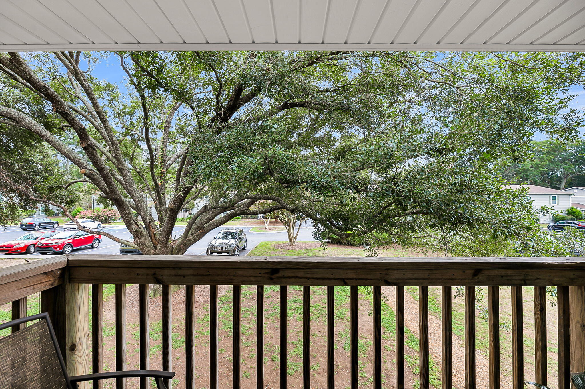 1402 Camp Road, Unit 6E Charleston, SC 29412 - Photo 20 of 28 20