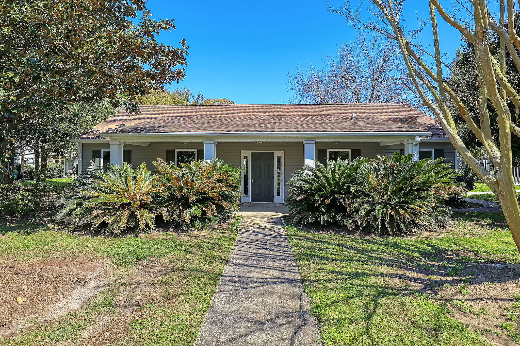 1402 Camp Road, Unit 6E Charleston, SC 29412 - Photo 27 of 28 27