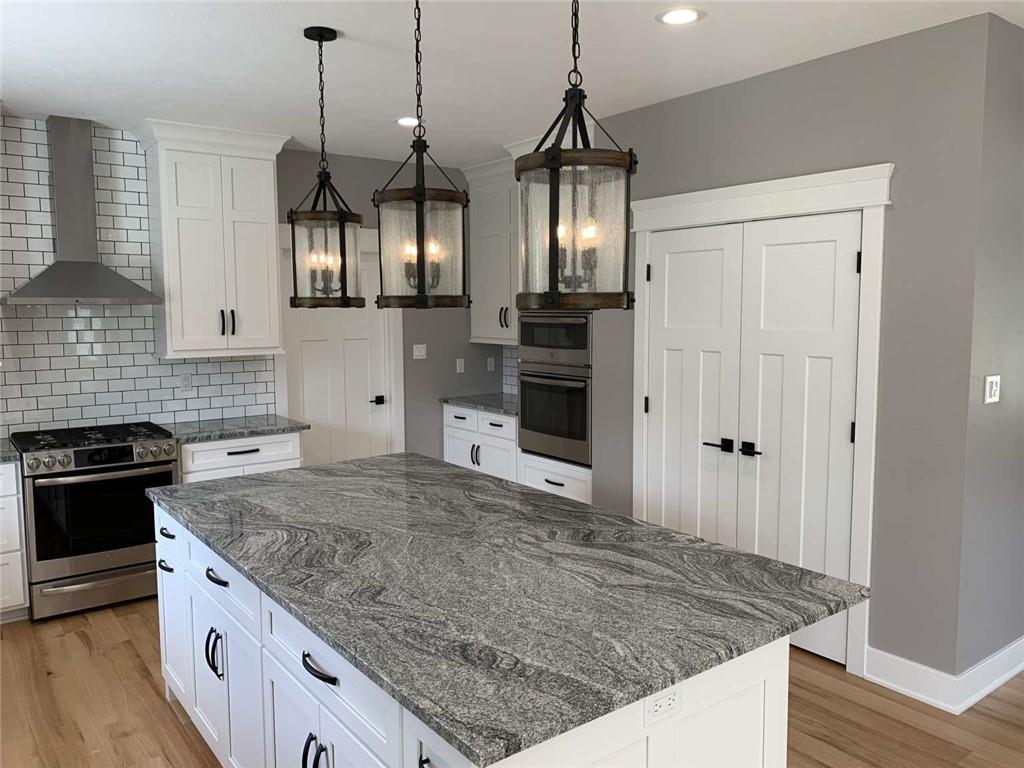 1014 Mitchell Drive McKees Rocks, PA 15136 - Photo 11 of 25