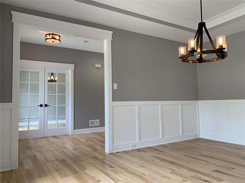 1014 Mitchell Drive McKees Rocks, PA 15136 - Photo 13 of 25