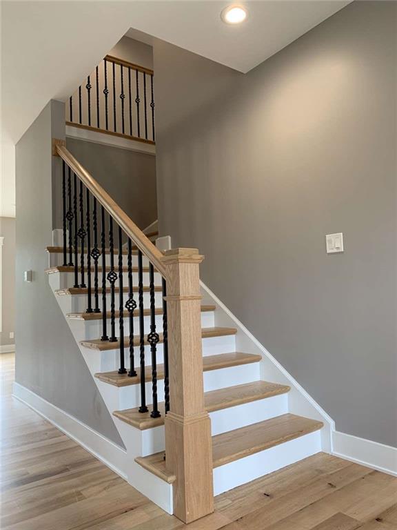 1014 Mitchell Drive McKees Rocks, PA 15136 - Photo 14 of 25