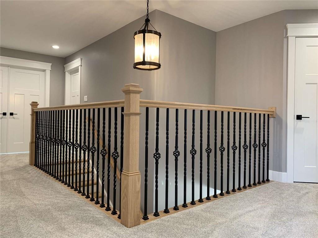 1014 Mitchell Drive McKees Rocks, PA 15136 - Photo 15 of 25