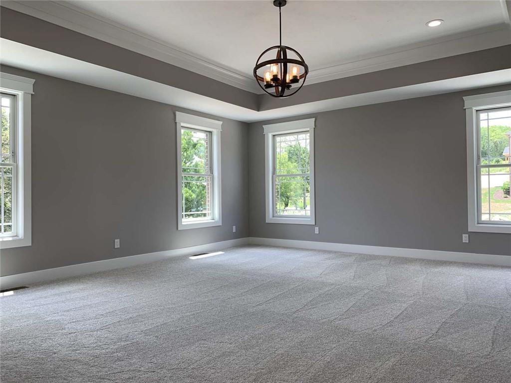 1014 Mitchell Drive McKees Rocks, PA 15136 - Photo 16 of 25