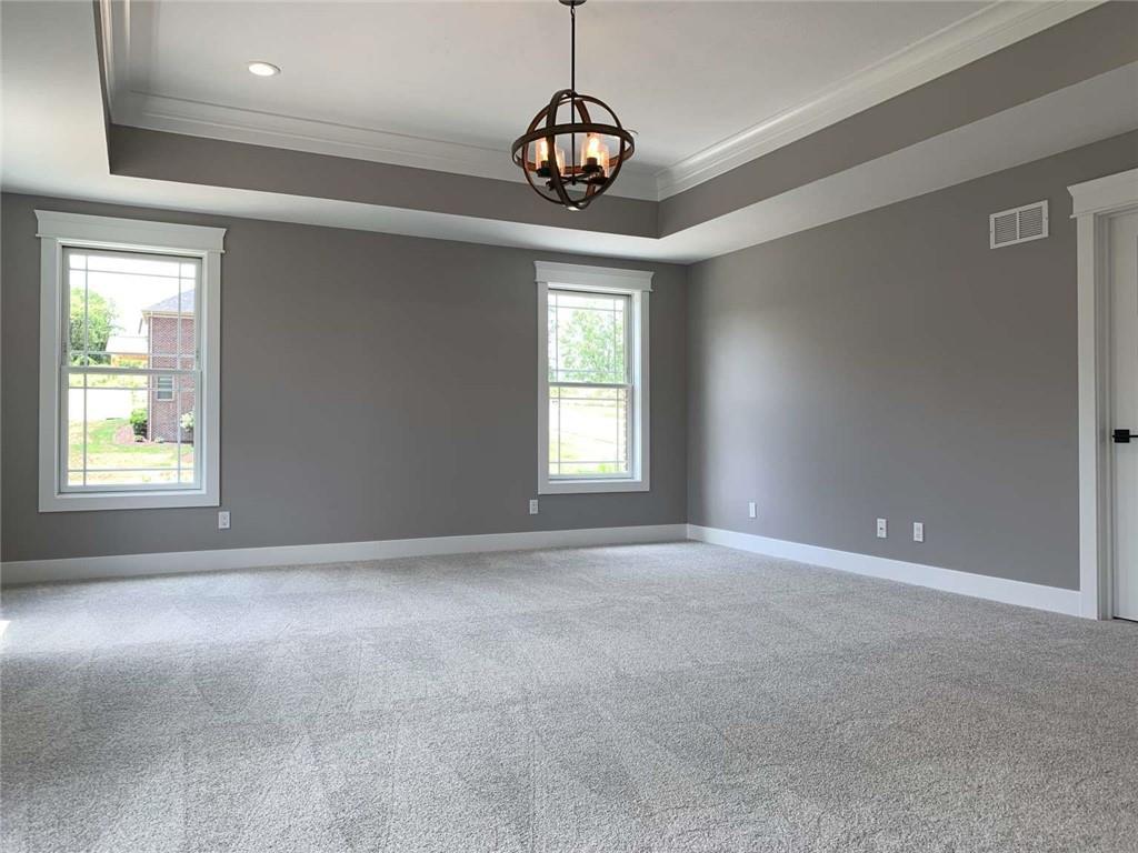 1014 Mitchell Drive McKees Rocks, PA 15136 - Photo 17 of 25